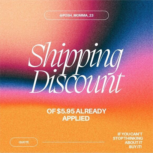 Vintage Shell Shack Shorts Size M Drawstring Pockets Bright Shiny Pink - Picture 5 of 7